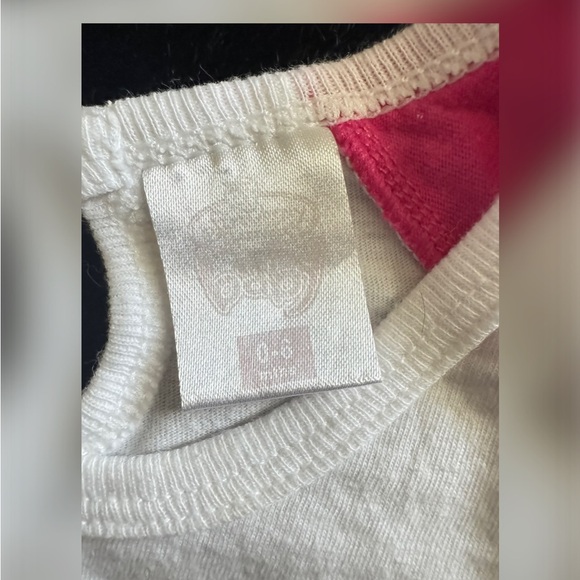 Baby Strawberry Shortcake Set - Picture 5 of 7